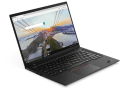 Lenovo ThinkPad X1 Carbon Gen 9: Potencia y Elegancia