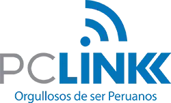 Logo PCLink